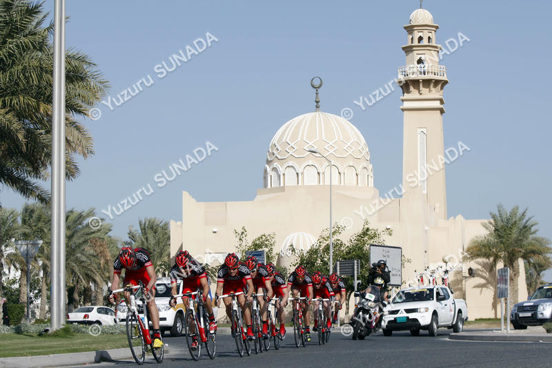 BMC007p.jpg